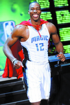 你就能在 你就能在