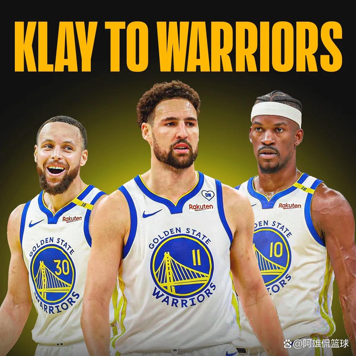 最后15米 最后15米