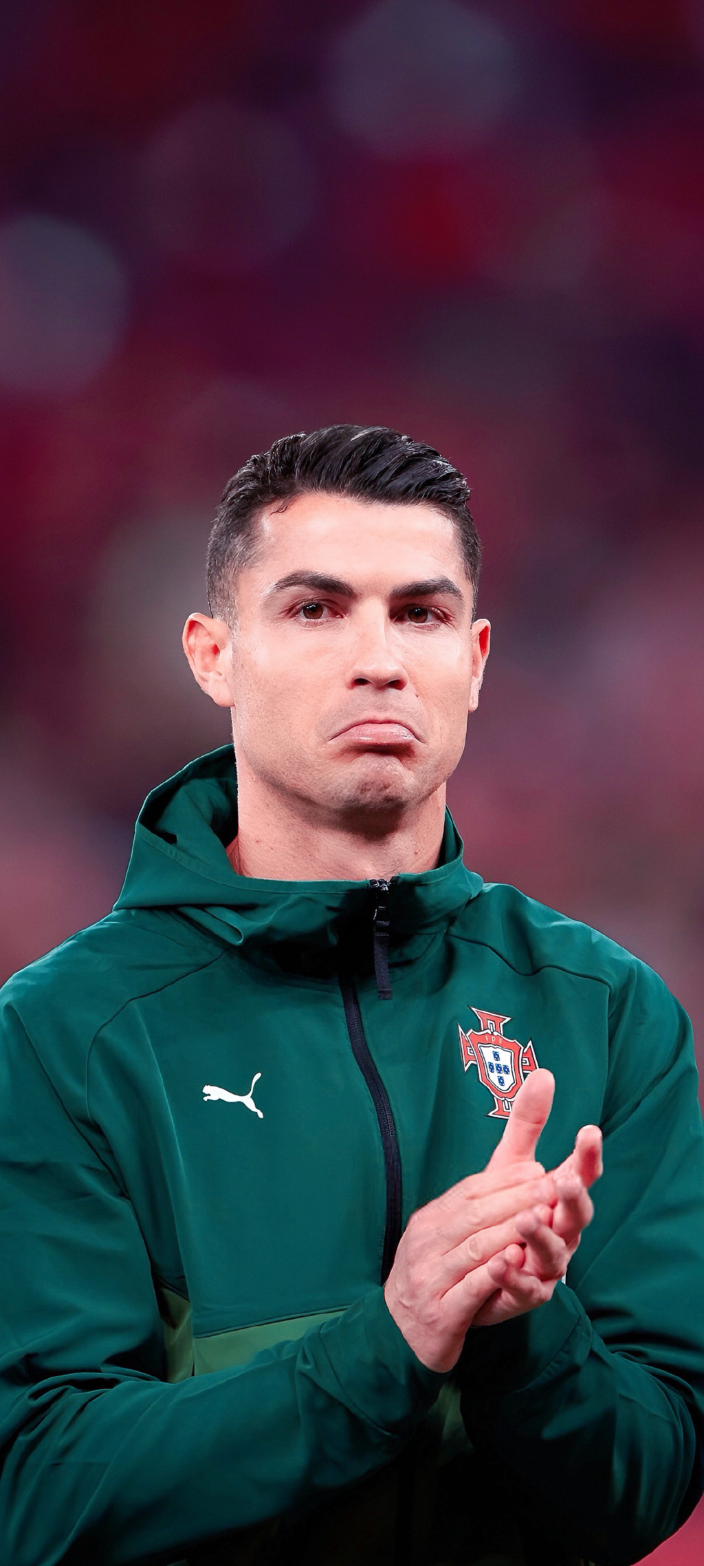 把不确定性 把不确定性