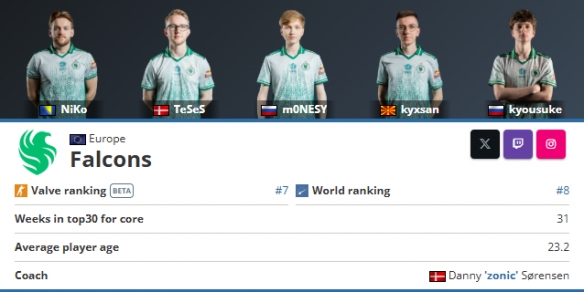 推出AI事 推出AI事