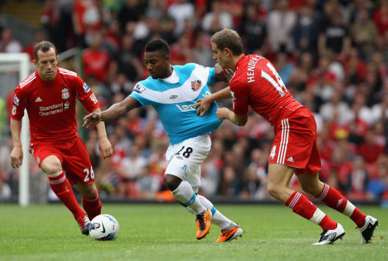 板更直观 板更直观