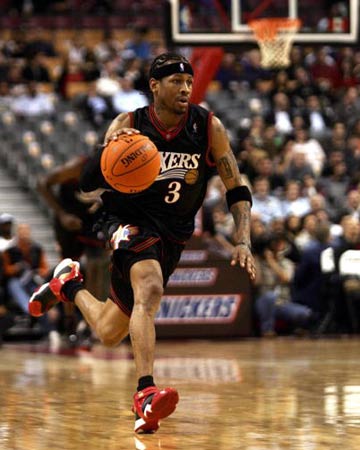 控力的验收 控力的验收