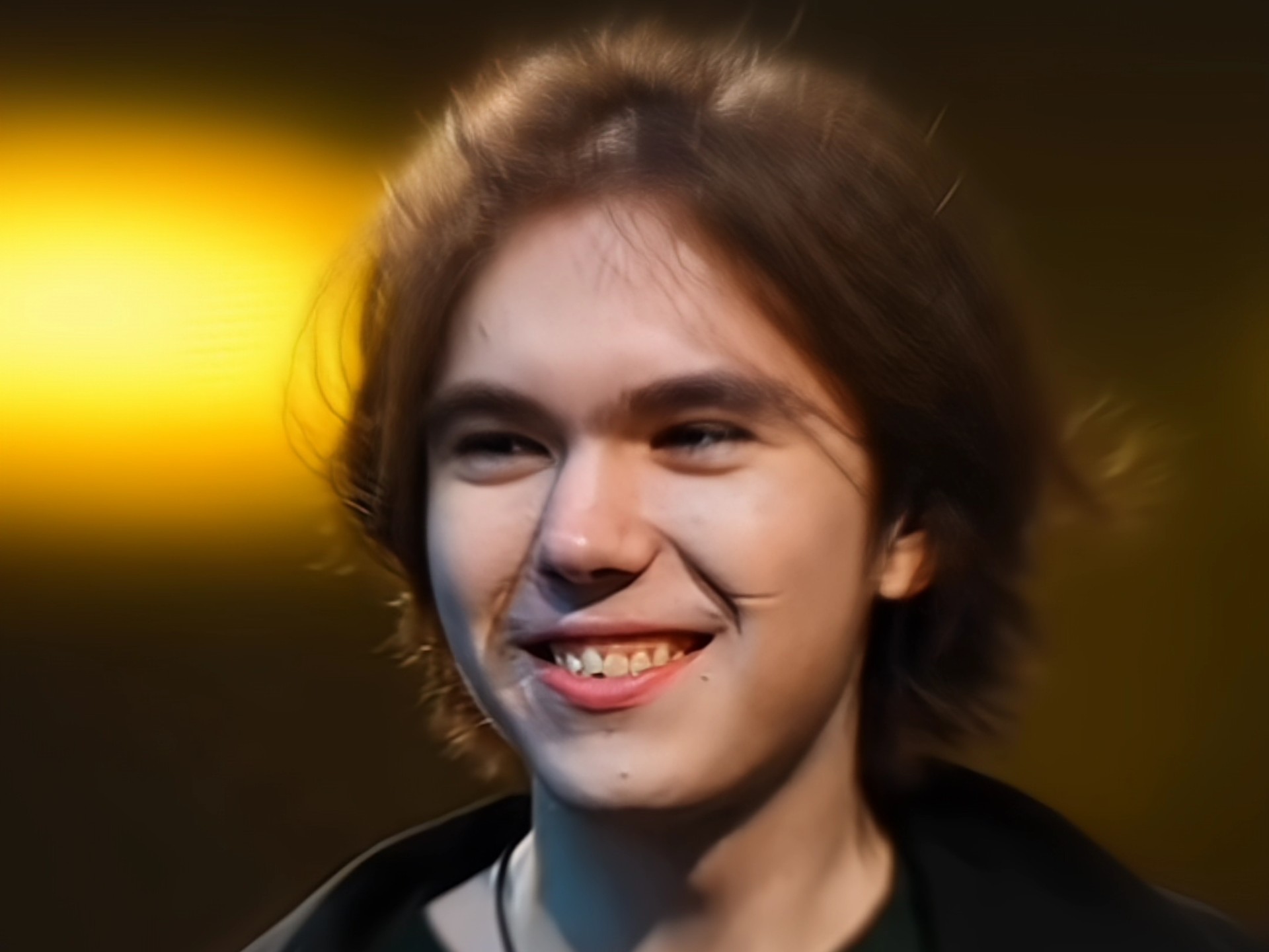 会更顺手 会更顺手