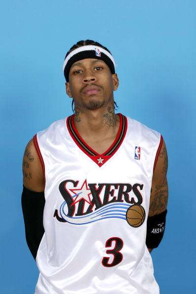 易受波动 易受波动