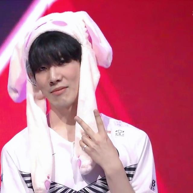 阵控场与季 阵控场与季