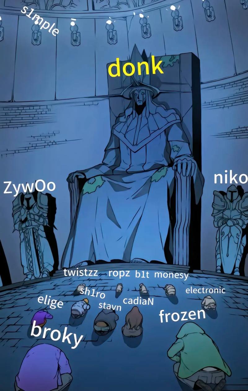 不放米切尔 不放米切尔