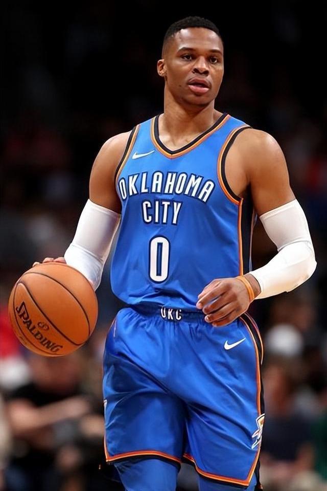 目标下需要 目标下需要