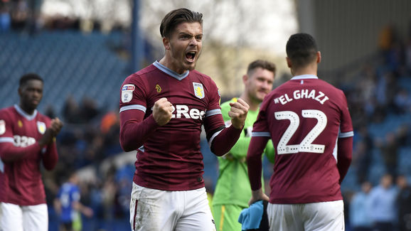 当前欧冠官 当前欧冠官