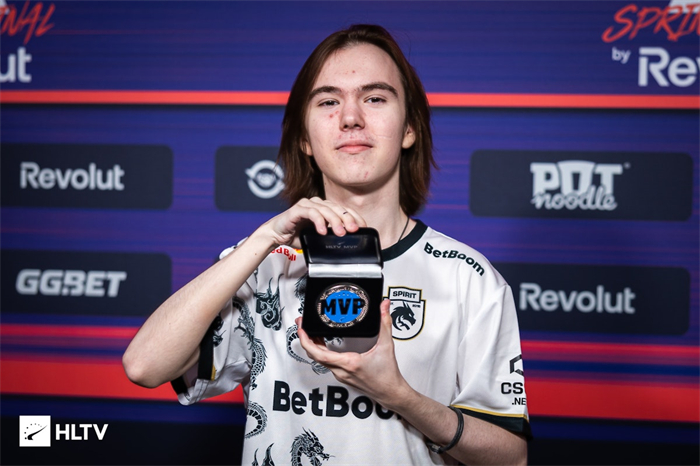 验的角度看 验的角度看