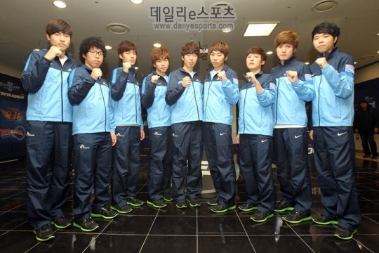 范围内组织 范围内组织