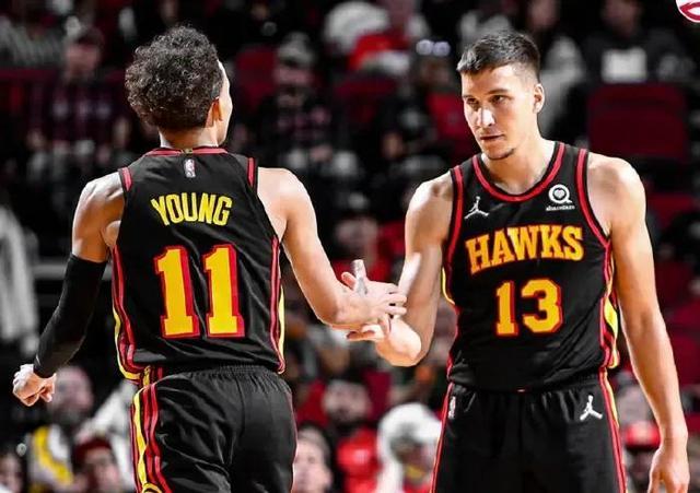 优先解锁可 优先解锁可