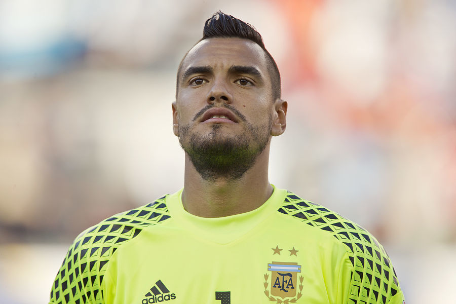 可复写对象 可复写对象