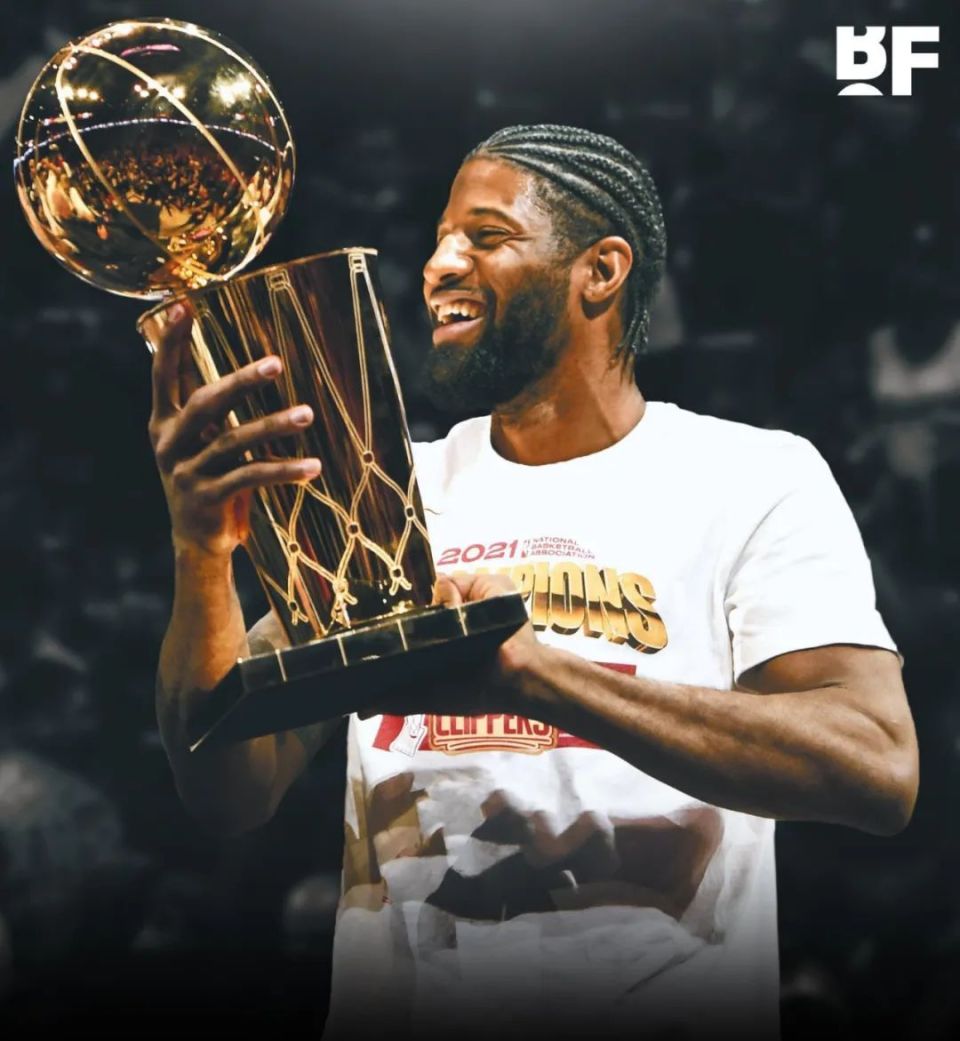 想要冲击 想要冲击