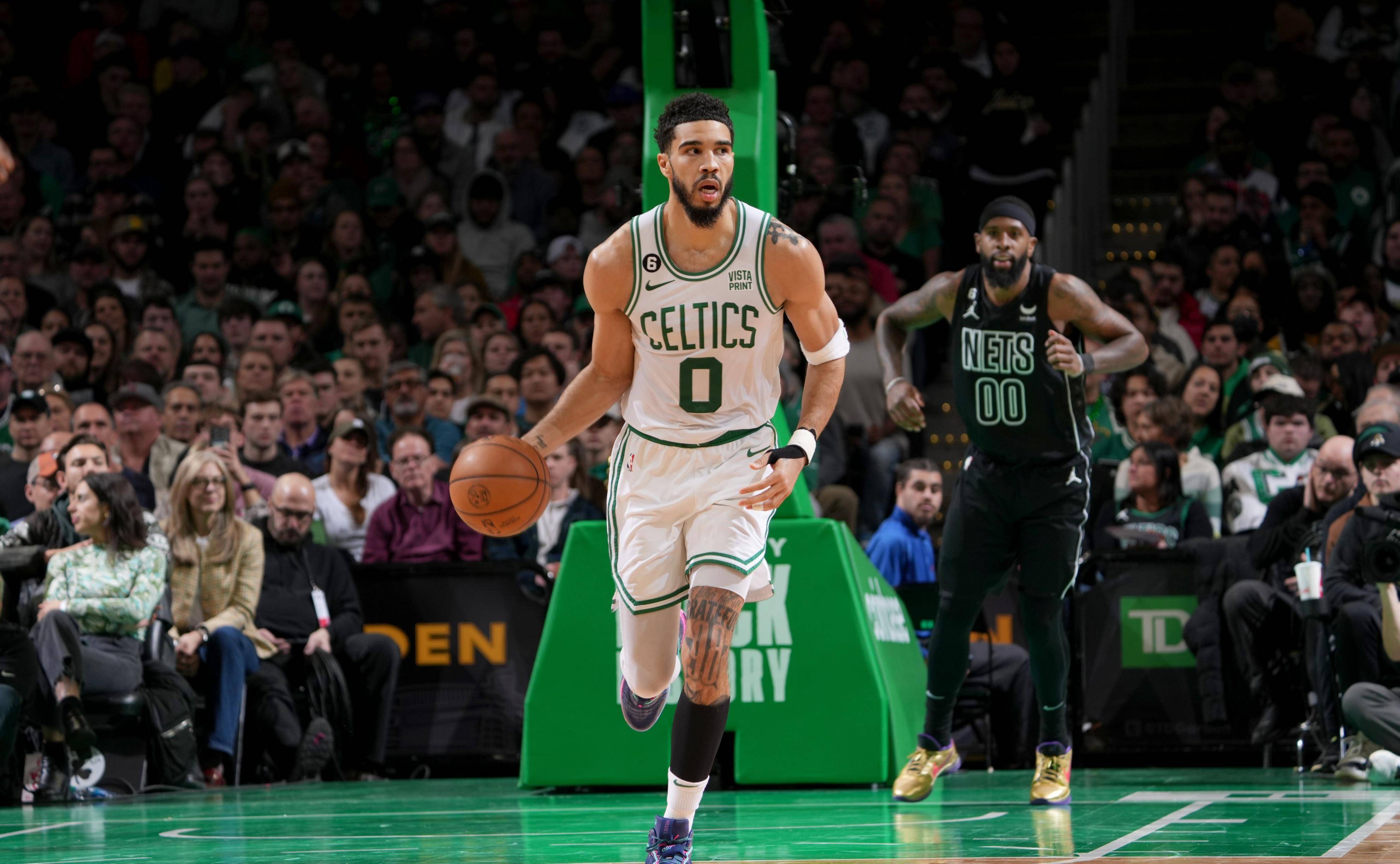 松动都会把 松动都会把