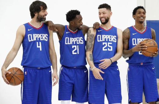 盲盒不是 盲盒不是