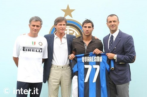 节奏与持球 节奏与持球