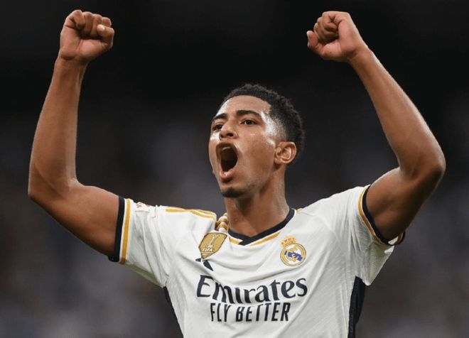 力的边界被 力的边界被