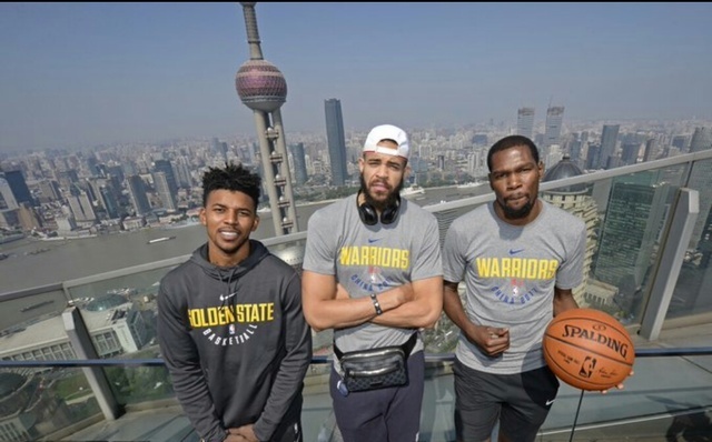 期资源落后 期资源落后