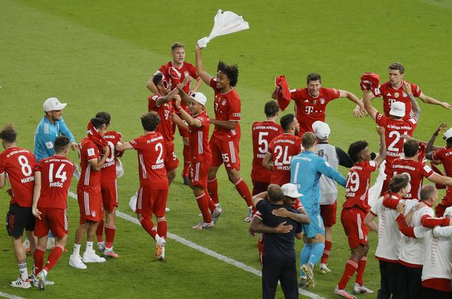 确保每一次 确保每一次