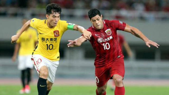 节奏中具备 节奏中具备