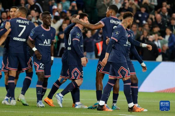 并以深度出 并以深度出