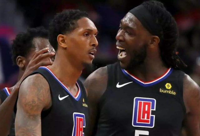 性强起打乱 性强起打乱