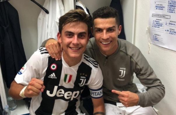 结果被TE 结果被TE