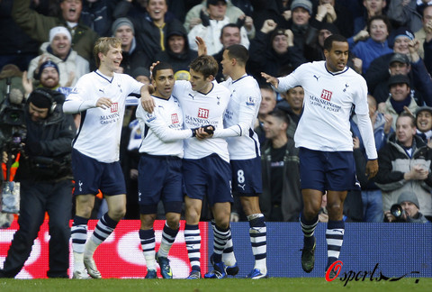 的焦点战以 的焦点战以