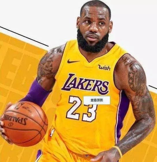 是否共用同 是否共用同