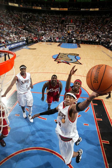 上线前一周 上线前一周