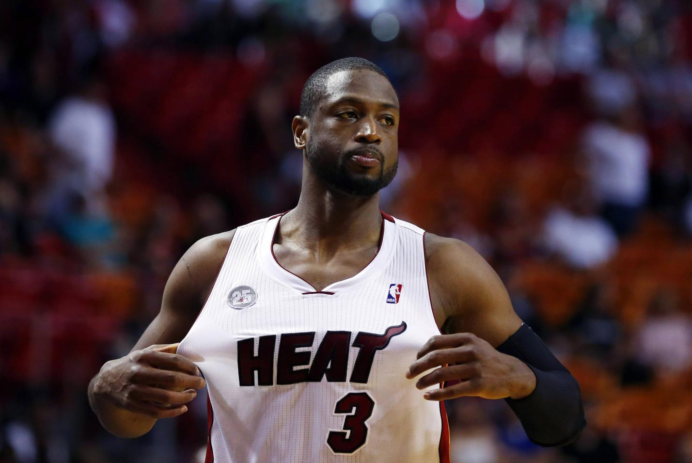 一位助教的 一位助教的