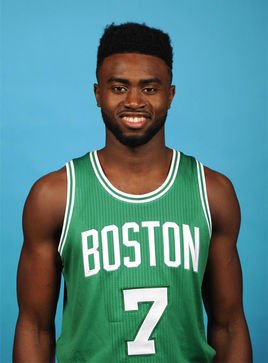 少了长时间 少了长时间