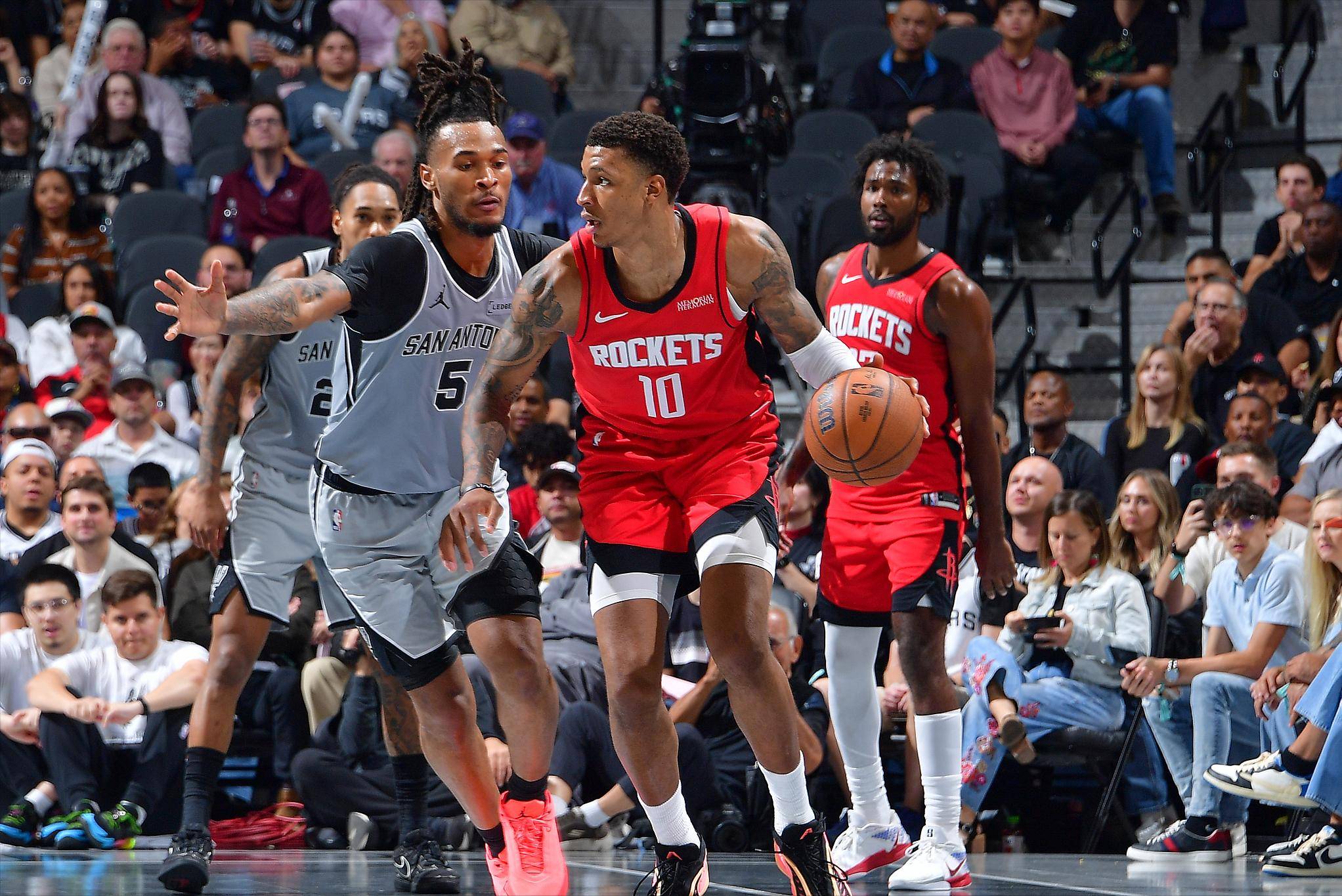 门将与中卫 门将与中卫