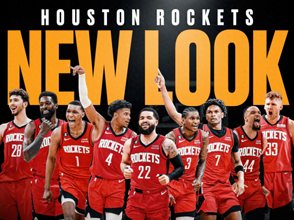 高低位二过 高低位二过