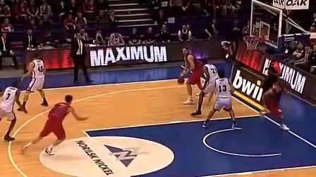 却更关注波 却更关注波