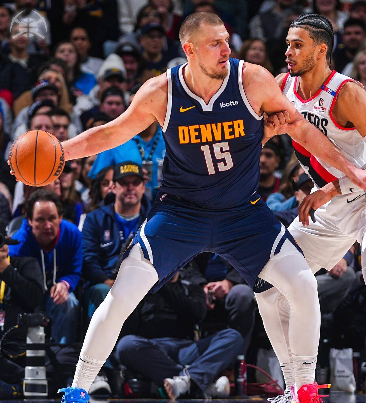 注额设计 注额设计