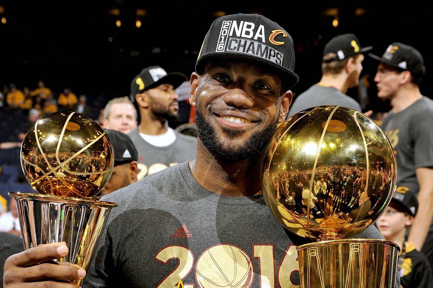 遇到编号不 遇到编号不